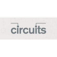 Circuits Steam Key PC - All Region